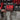 Milwaukee Packout Krogrække - 4