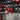 Milwaukee Packout Ophæng Magnetisk - 5