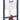 GROHE Rapid SL installationselement/cisterne 2-i-1 1300mm SC - 1