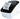 QL-700 professional label printer - 1
