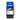 Brother  stencil/elektrolyse tape 24mmx3m - 1