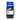 Brother 36mmx3m stencil/elektrolyse tape sort - 1