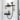 hansgrohe WallStoris sampak håndbruser 105 3jet Activation EcoSmart termostat skinne 70 cm og tilbehørssæt mat sort - 3