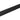 hansgrohe WallStoris skinne 50 cm mat sort - 1