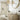 hansgrohe WallStoris skinne 50 cm mat sort - 2