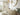 hansgrohe WallStoris skinne 50 cm mat sort - 2