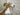 hansgrohe WallStoris skinne 50 cm mat hvid - 3