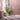 hansgrohe WallStoris skinne 50 cm mat hvid - 4