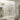 hansgrohe WallStoris skinne 70 cm mat hvid - 3