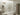 hansgrohe WallStoris skinne 70 cm mat hvid - 3