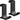 hansgrohe WallStoris bred krog mat sort - 1