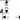 hansgrohe WallStoris bred krog mat sort - 4