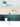hansgrohe WallStoris hylde mat sort - 2