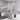 hansgrohe WallStoris hylde mat sort - 3