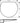 hansgrohe WallStoris hylde mat hvid - 5