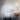 hansgrohe WallStoris hylde mat hvid - 2