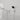 hansgrohe WallStoris hylde mat hvid - 4