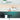 hansgrohe WallStoris gummiskraber mat sort - 3