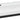 hansgrohe WallStoris gummiskraber mat hvid - 1