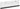 hansgrohe WallStoris gummiskraber mat hvid - 1
