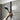 hansgrohe WallStoris Push håndbruserholder mat sort - 3