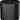 hansgrohe WallStoris krus mat sort - 1