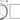 hansgrohe WallStoris krus mat sort - 4