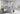 hansgrohe WallStoris krus mat sort - 3