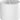 hansgrohe WallStoris krus mat hvid - 1