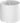 hansgrohe WallStoris krus mat hvid - 1