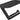 hansgrohe WallStoris papirholder med hylde mat sort - 1