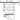 hansgrohe WallStoris papirholder med hylde mat sort - 3