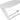 hansgrohe WallStoris papirholder med hylde mat hvid - 1