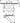 hansgrohe WallStoris papirholder med hylde mat hvid - 3