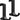 hansgrohe WallStoris smal krog mat sort - 1
