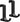 hansgrohe WallStoris smal krog mat sort - 1