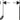 hansgrohe WallStoris smal krog mat sort - 2