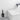 hansgrohe WallStoris papirholder med hylde mat sort - 2