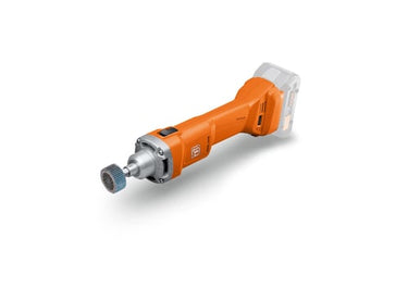 Fein 18V Ligesliber AGSZ 18-280 BL AS solo - 1