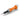Fein 18V Ligesliber AGSZ 18-280 LBL AS solo - 1
