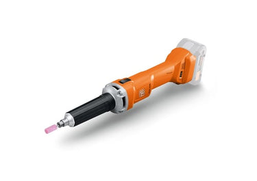 Fein 18V Ligesliber AGSZ 18-280 LBL AS solo - 1
