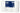Tork Toiletpapir Universal 2-lags - 1