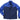 Jakke Icon Marine/kongeblå 2XL - 1