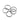 Nøglering Ø26 mm forniklet (100 stk pakning) - 1