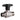 Pettinaroli TEA kuglehane m/T greb 52TEU/2 nippel/nippel 3/4" - 1