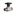 Pettinaroli TEA kuglehane m/T greb 52TEU/2 nippel/nippel 1/2" - 1