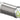 Uponor S-Press PLUS skydemuffe 32 x 32 mm - 1