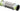 Uponor S-Press PLUS skydemuffe 32 x 32 mm - 1