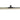Gulvskraber af naturgummi 45cm bred med gevind - 2