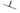 Gulvskraber af naturgummi 45cm bred med gevind - 4